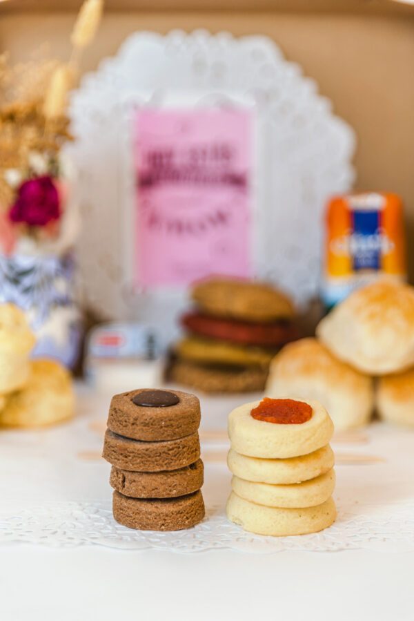 Desayuno Plus - Imagen 4