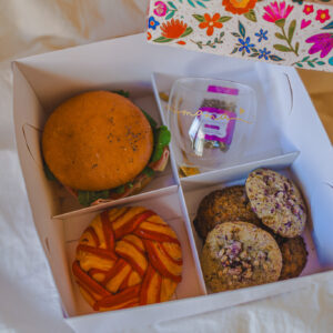 Box Día de la Madre